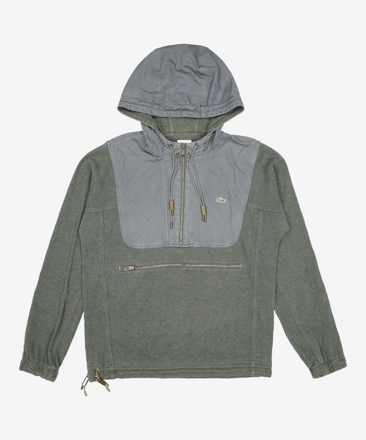 라코스테(LACOSTE) 기타 점퍼/재킷 100
