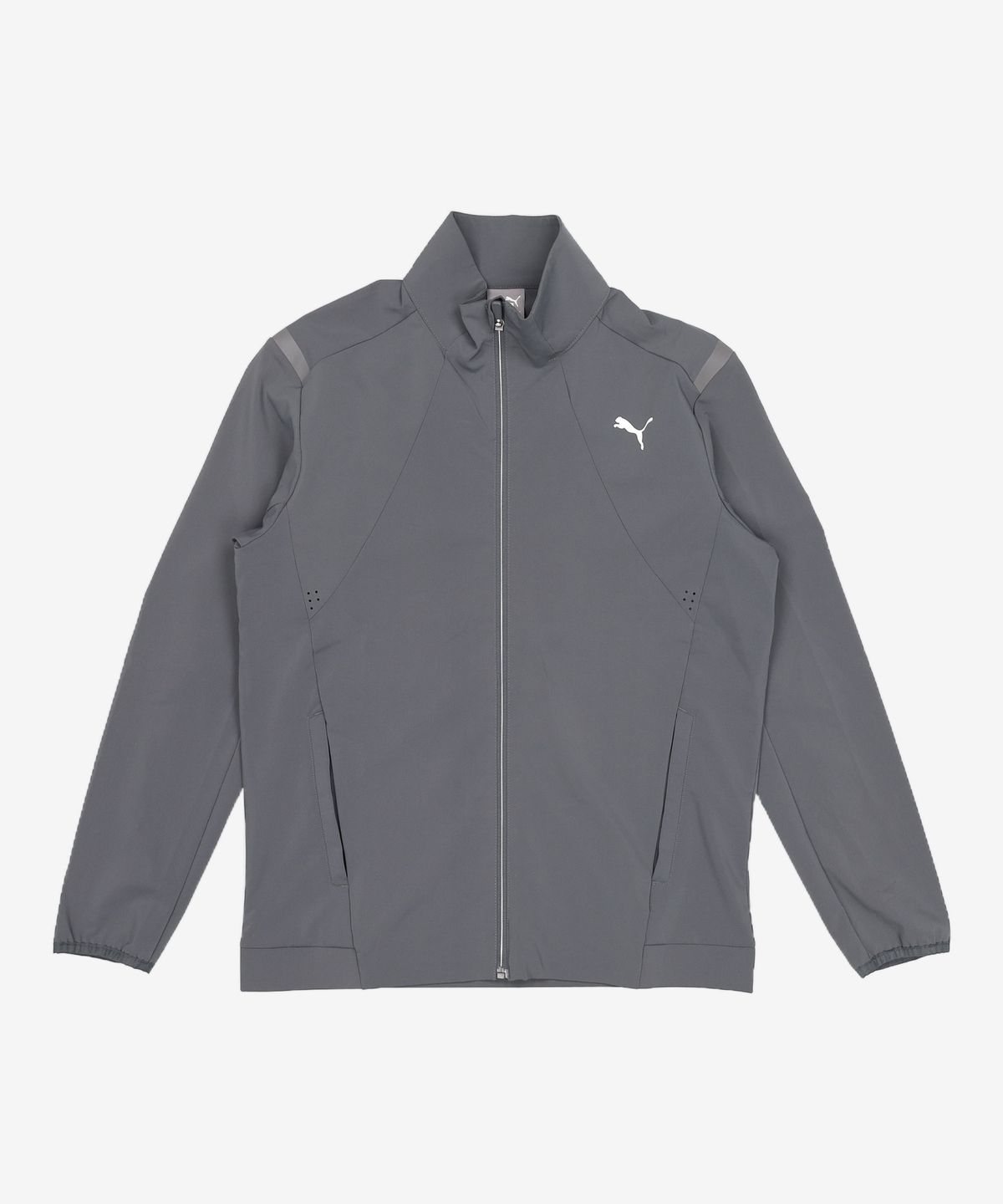 푸마(PUMA) 트레이닝 재킷 M
