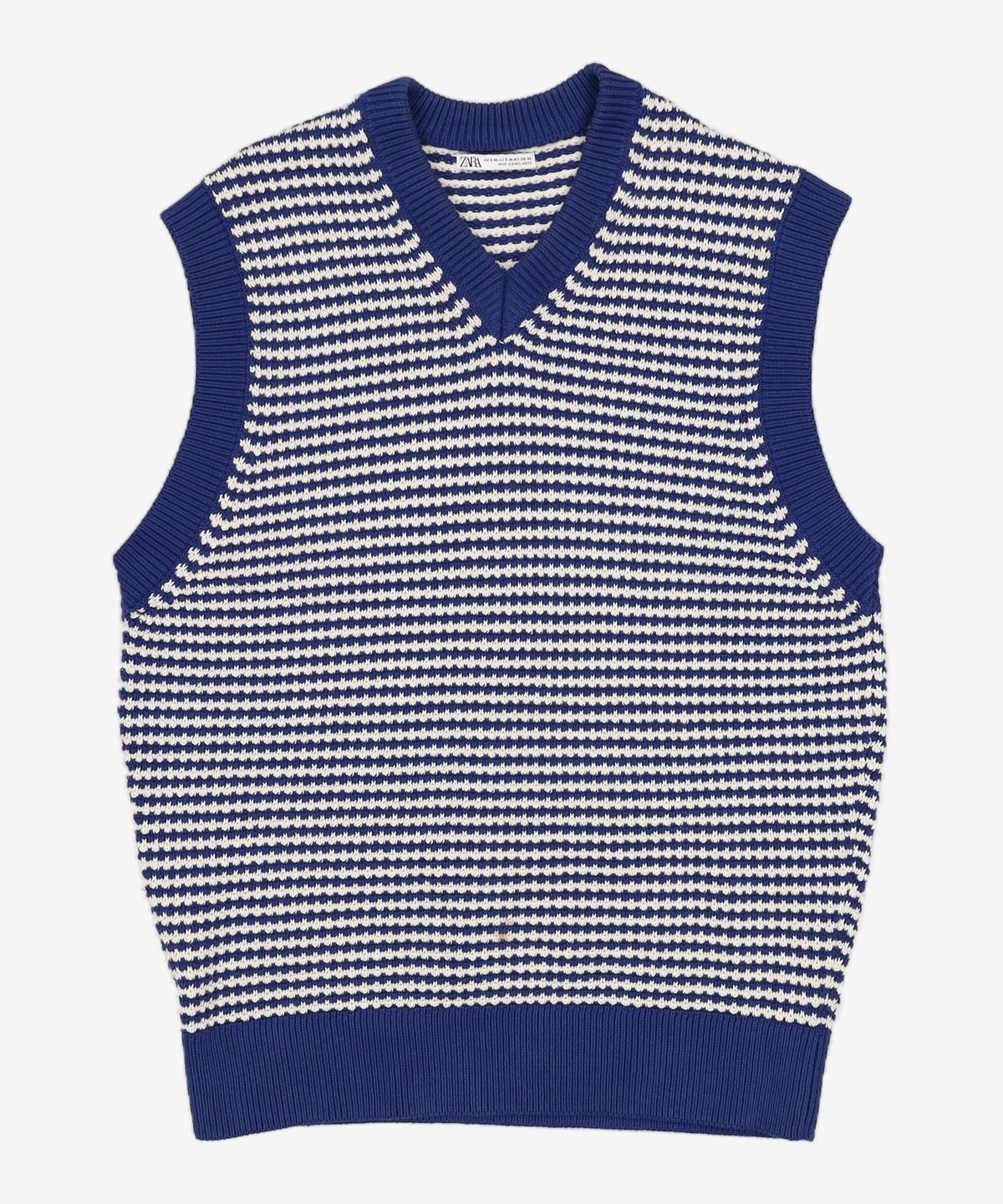 자라(ZARA) 베스트 S