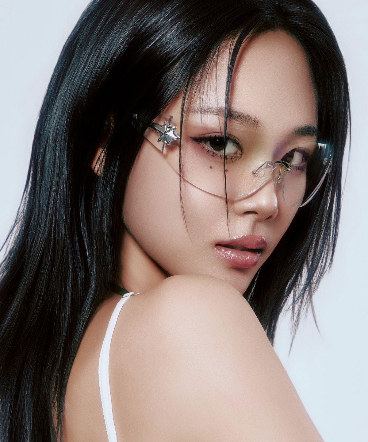 리에티(RIETI) KIRA C1