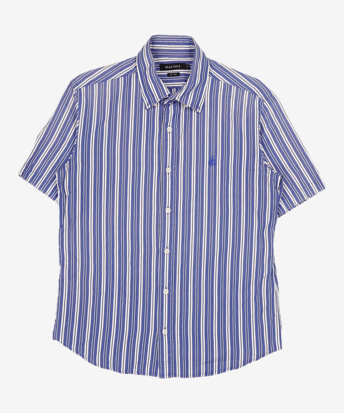 빈폴(BEAN POLE) 캐주얼 셔츠 95
