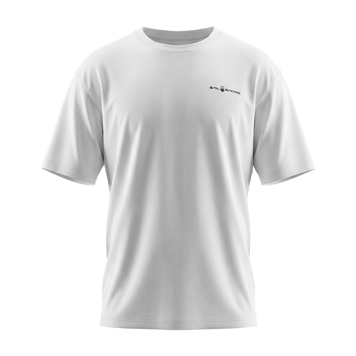 세일레이싱(SAILRACING) BOWMAN GOTEBORG TEE 03(120)