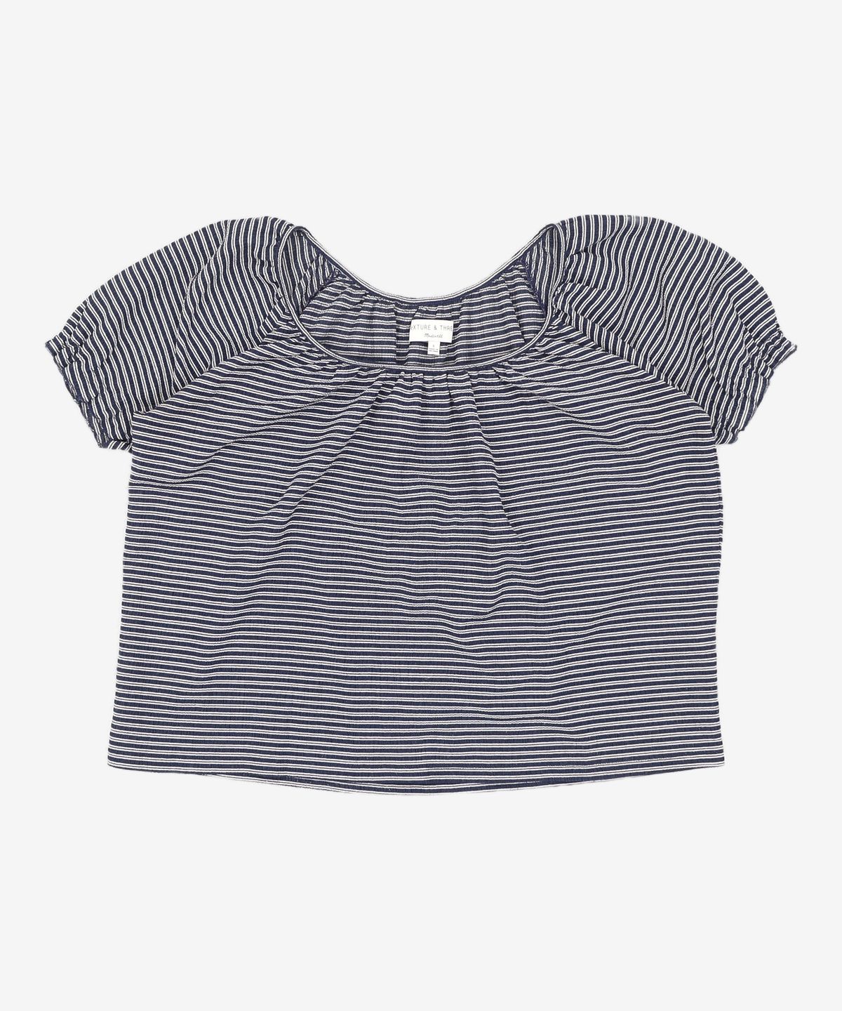 메이드웰(Madewell) 반소매 티셔츠 S