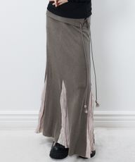 Thumbnail 0