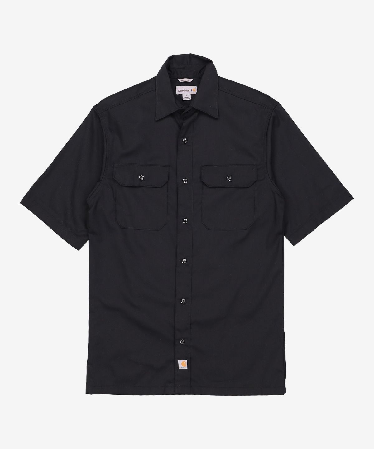 칼하트(CARHARTT) 캐주얼 셔츠 S