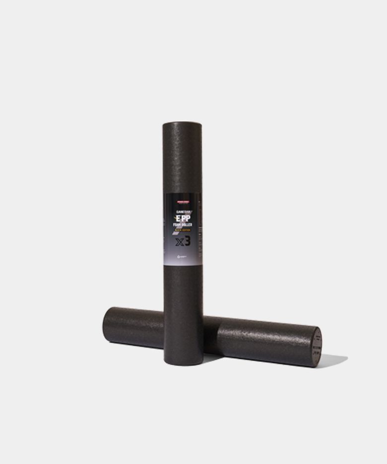 가네샤 폼롤러 EPP X3 90cm 1000g