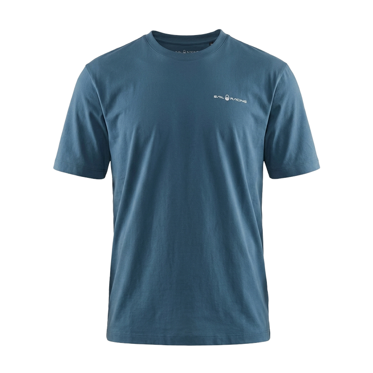 세일레이싱(SAILRACING) BOWMAN GOTEBORG TEE 02(682)