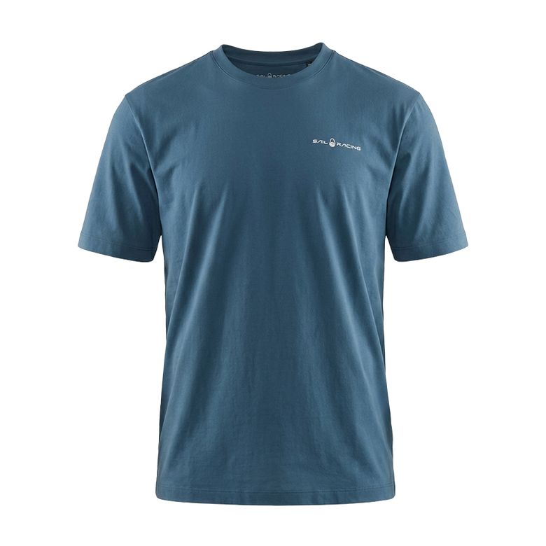 BOWMAN GOTEBORG TEE 02(682)