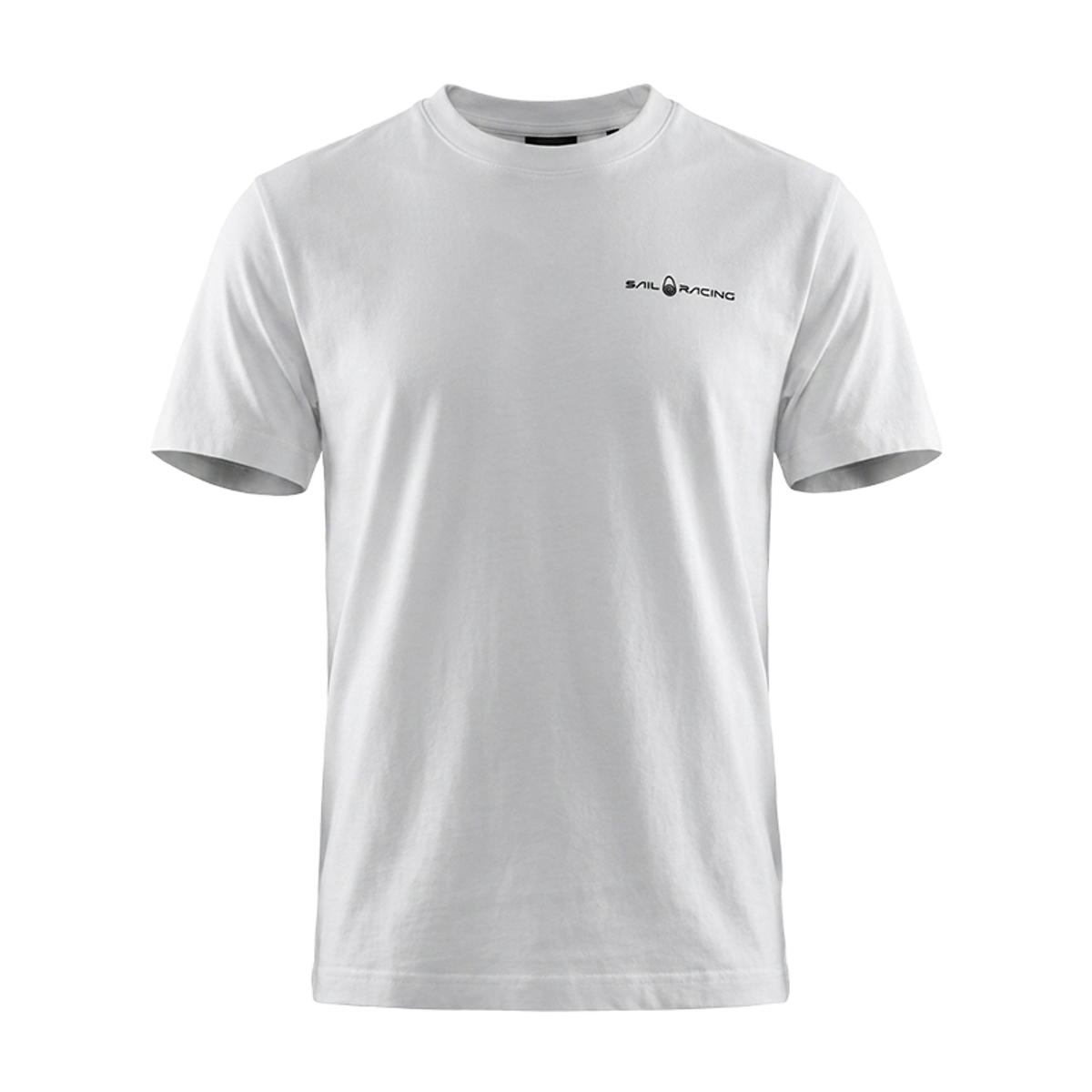 세일레이싱(SAILRACING) BOWMAN GOTEBORG TEE 02(120)