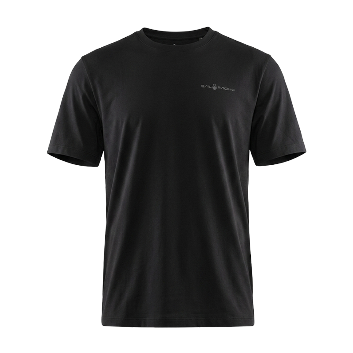 세일레이싱(SAILRACING) BOWMAN GOTEBORG TEE 03(999)