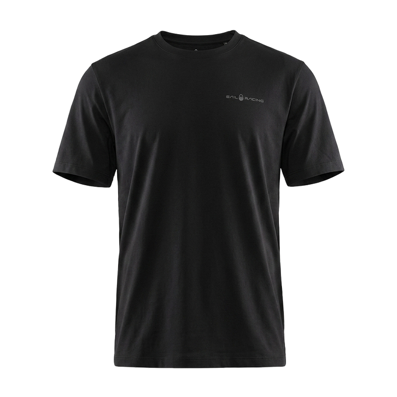 BOWMAN GOTEBORG TEE 03(999)