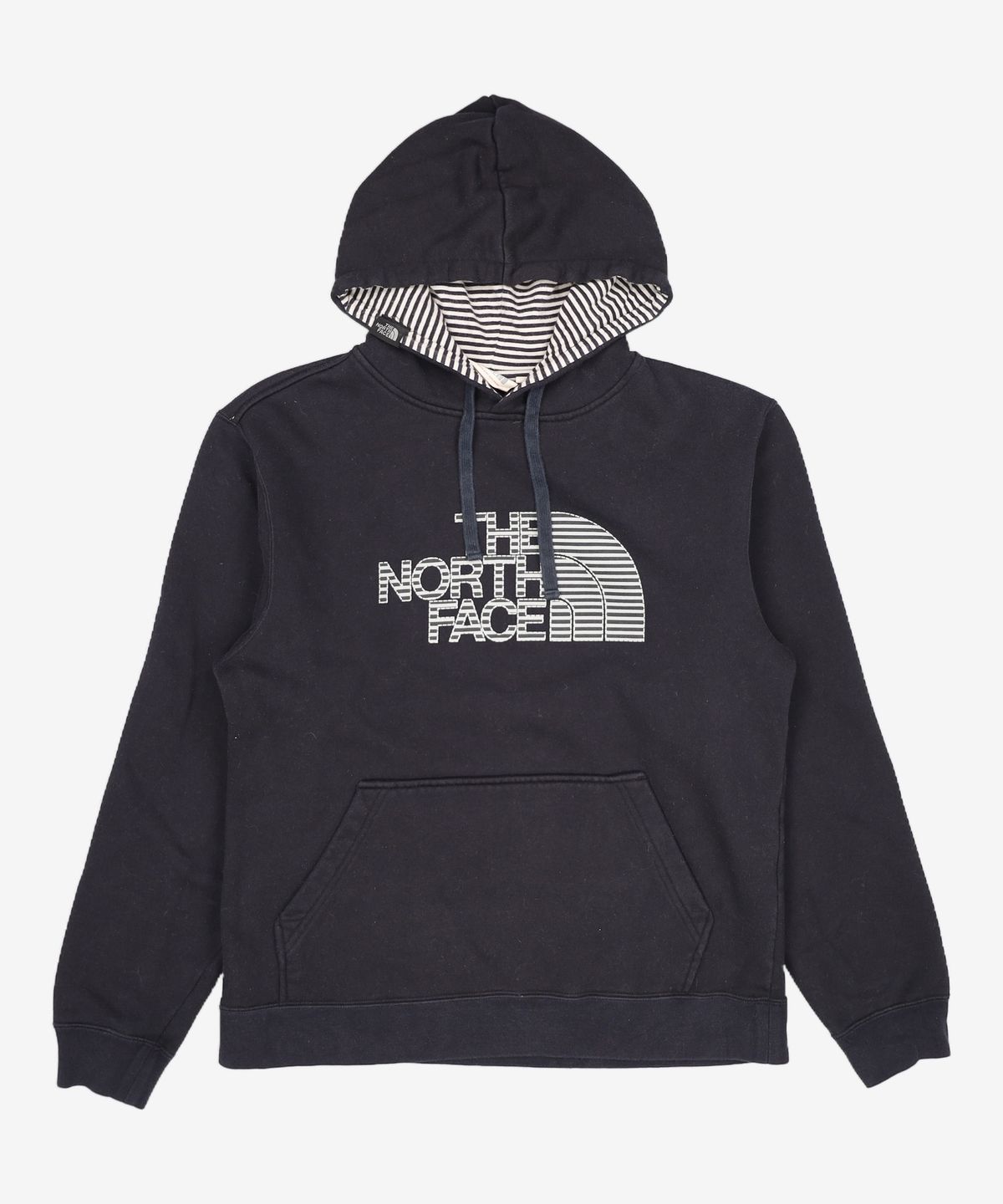 노스페이스(THE NORTH FACE) 후드 티셔츠 100