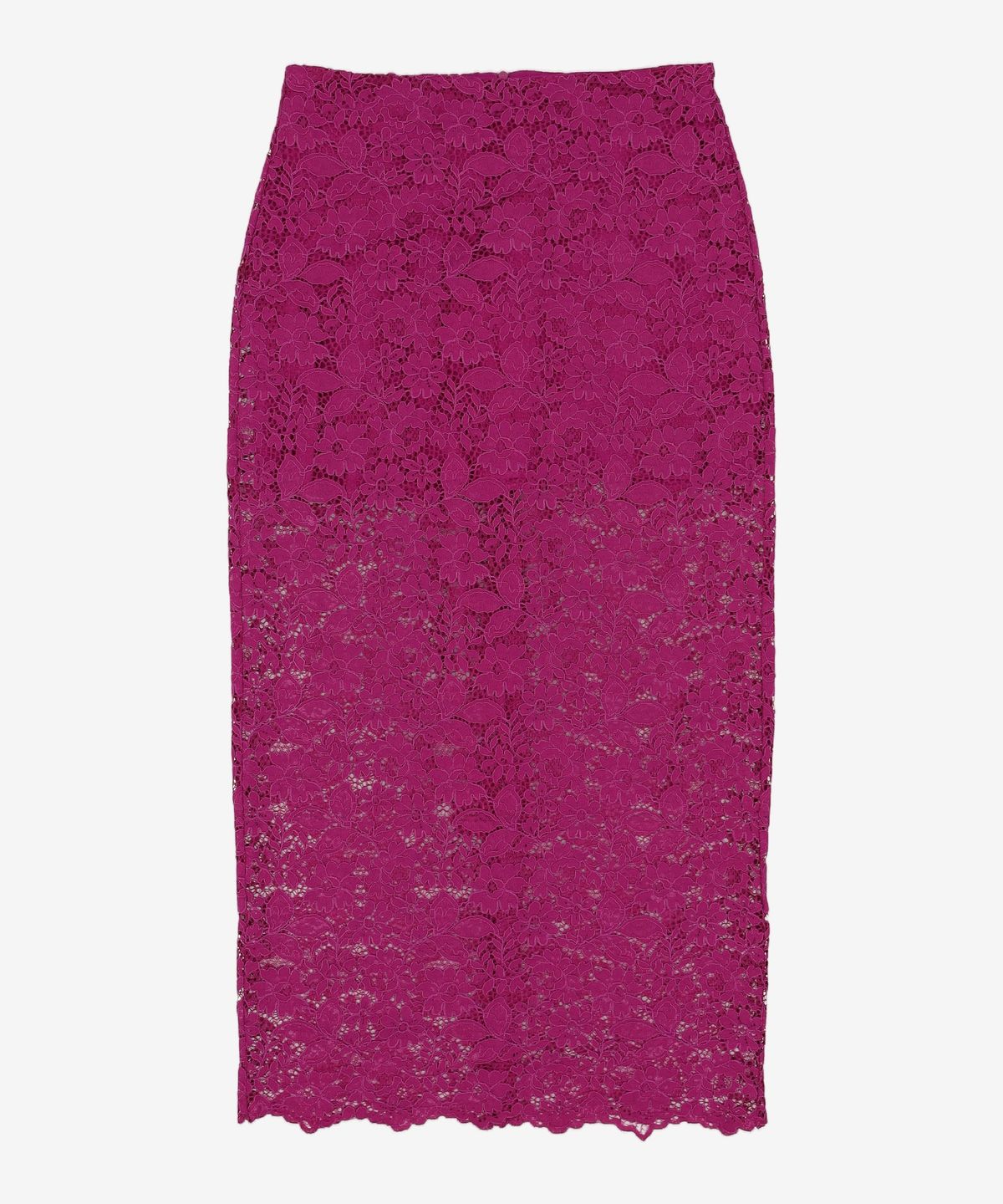 자라(ZARA) 롱스커트 M