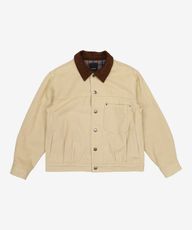 Thumbnail 0