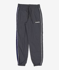 Thumbnail 0