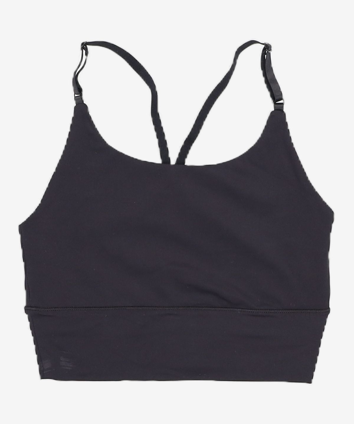 뮬라웨어(MULAWEAR) 브라탑 2
