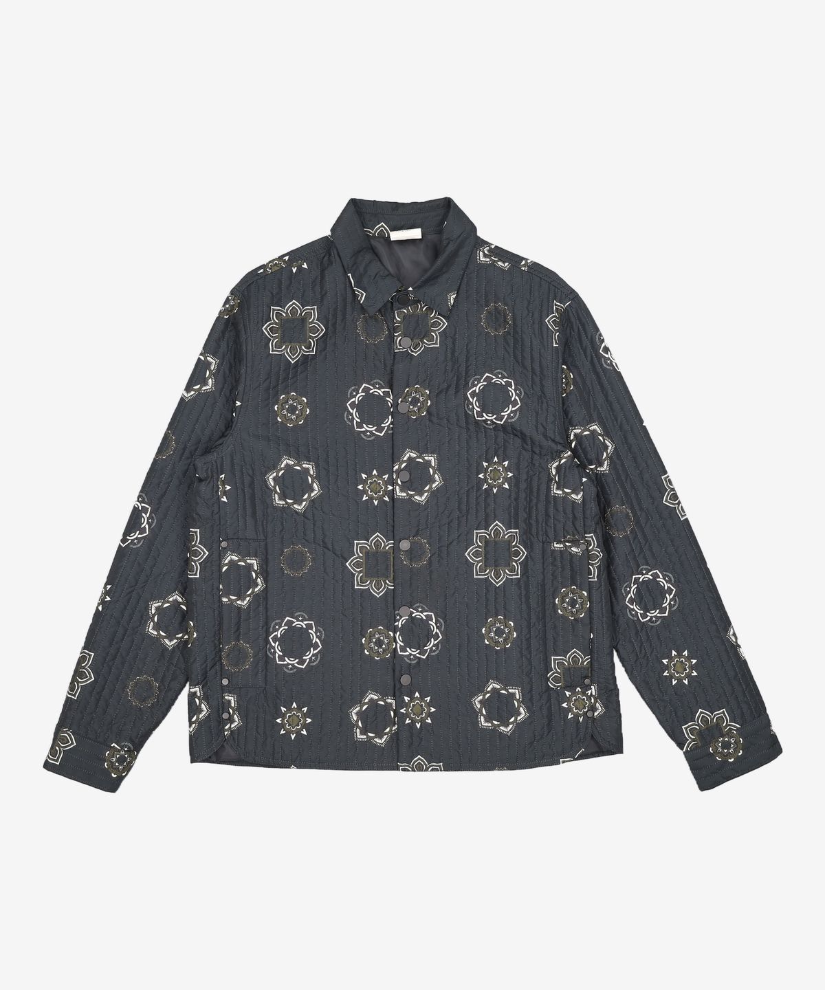에이치앤엠(H&M) 기타 점퍼/재킷 M