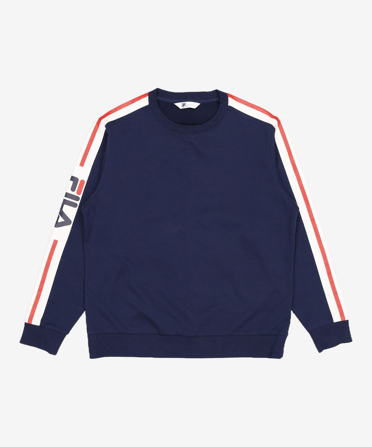 휠라 골프(FILA GOLF) 맨투맨/스웨트셔츠 95