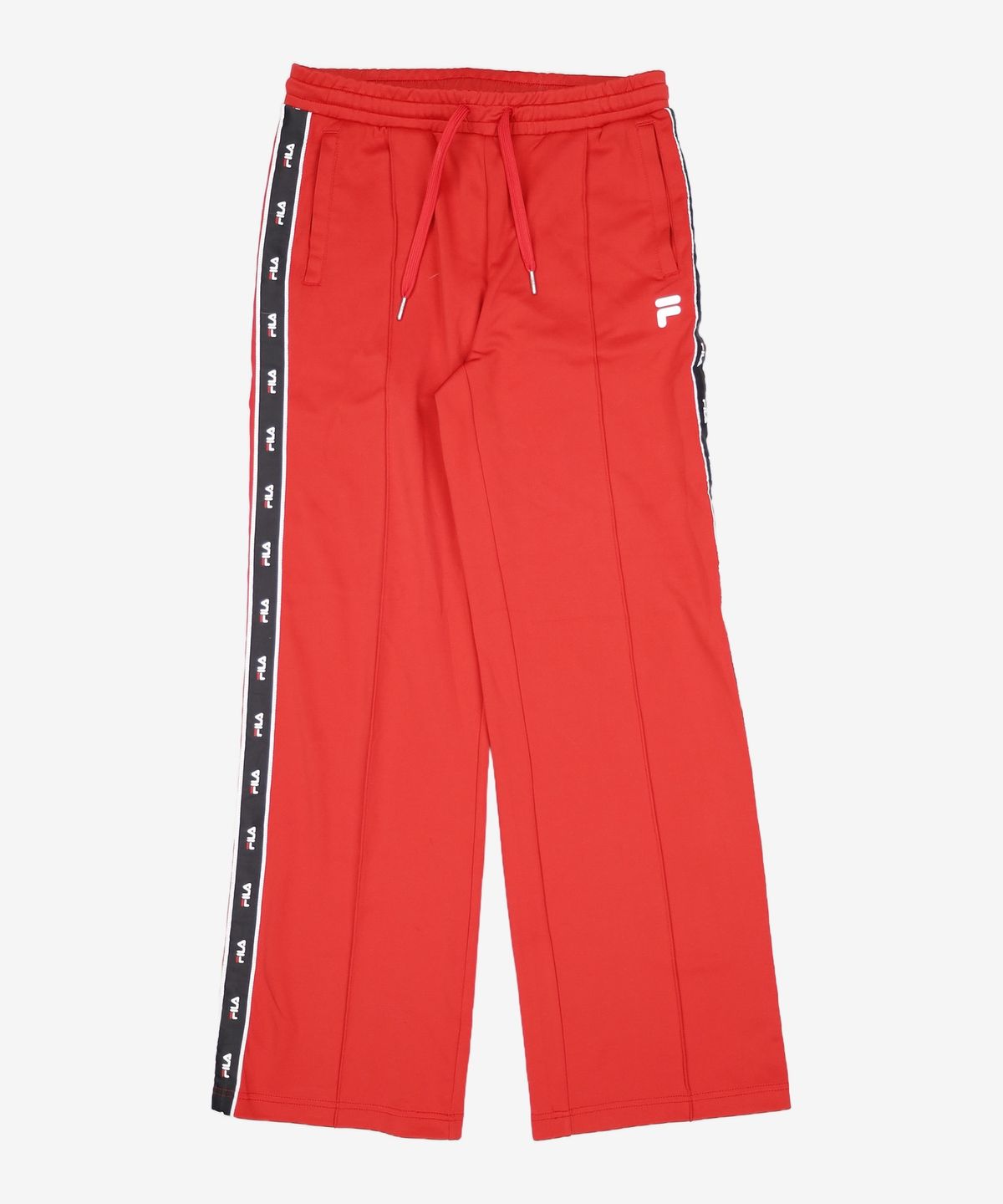 휠라(FILA) 트레이닝 팬츠 M