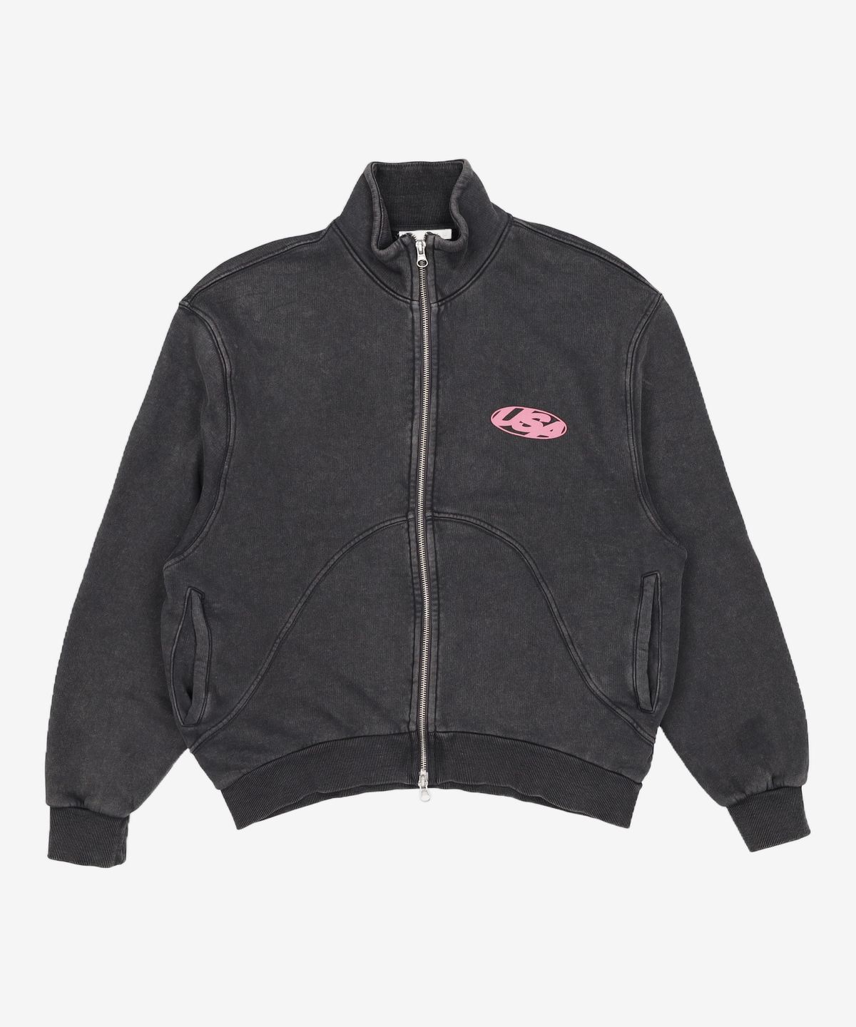 자라(ZARA) 기타 점퍼/재킷 M