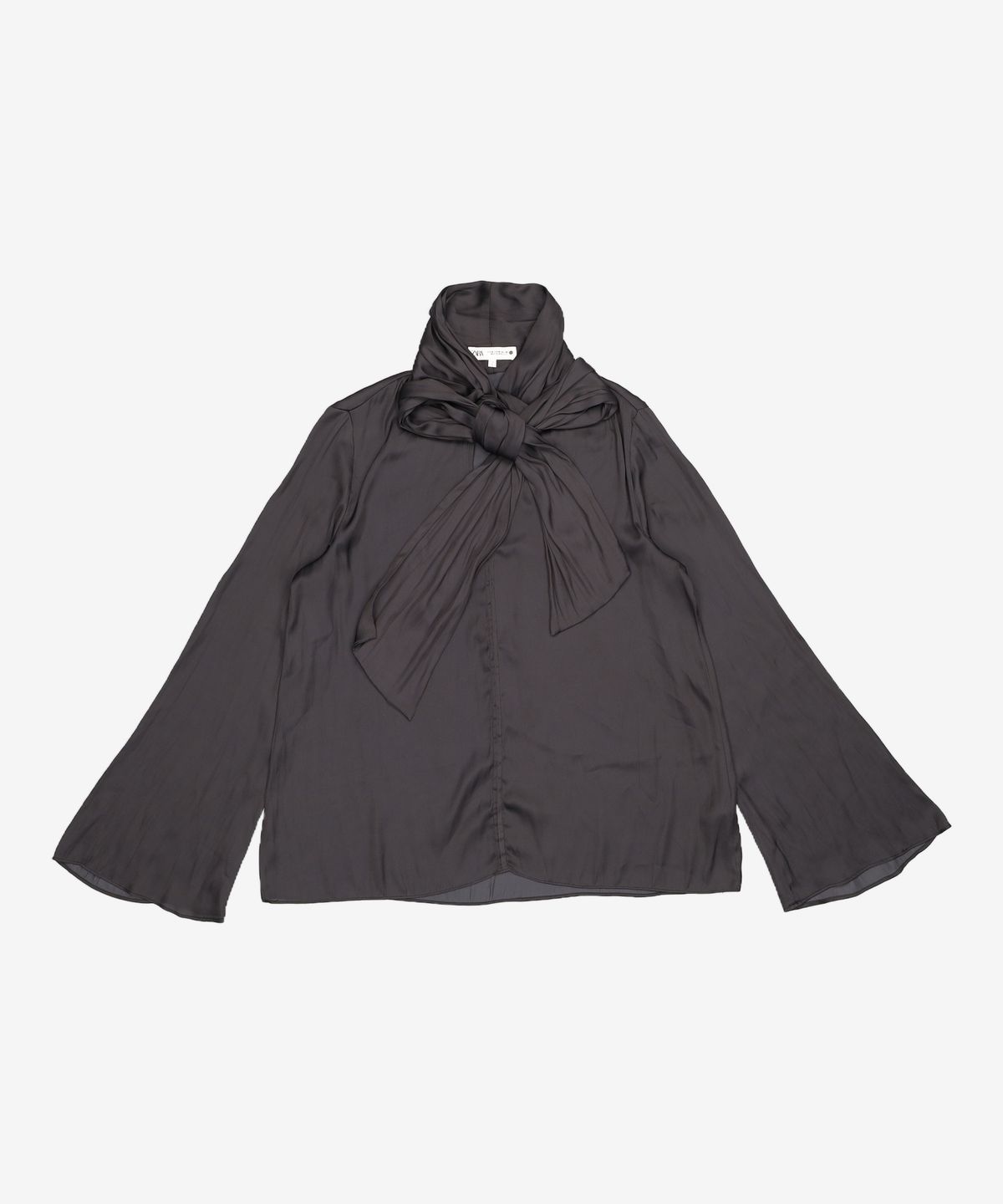 자라(ZARA) 블라우스 M