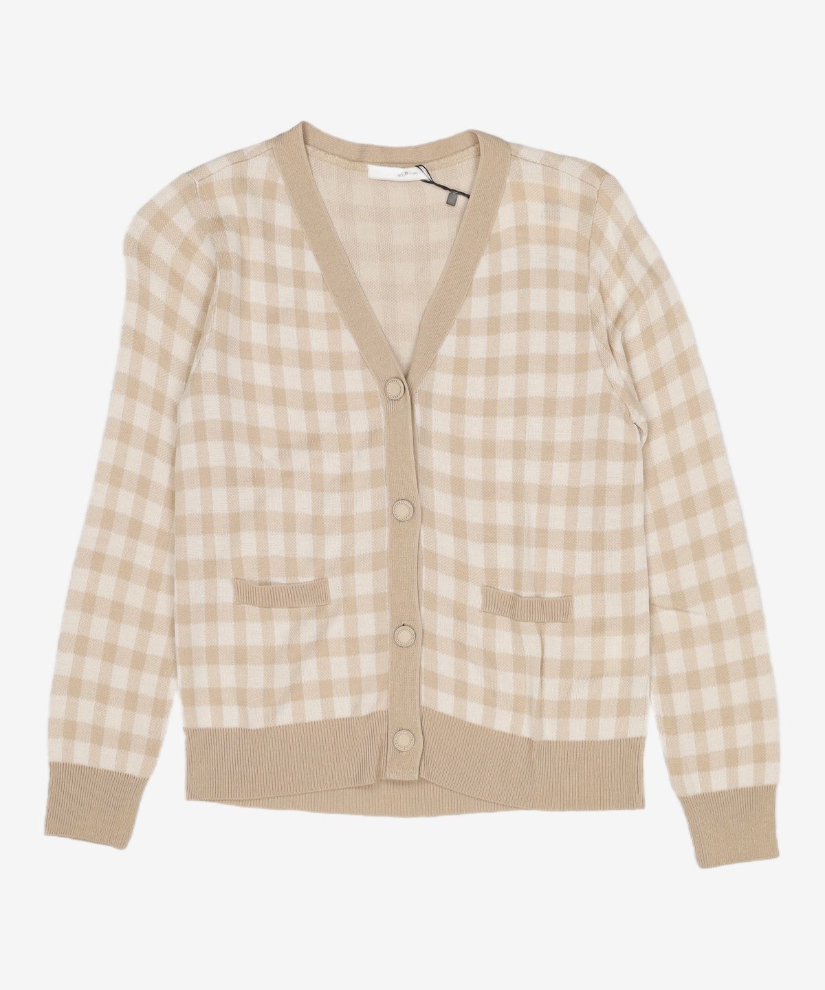 로엠(ROEM) 카디건 90