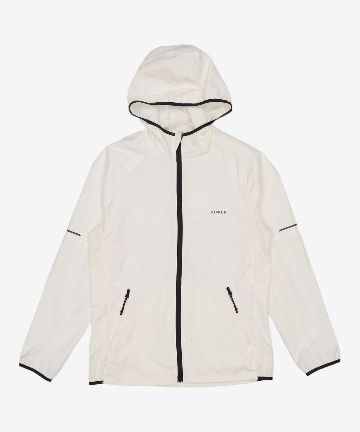 데카트론(DECATHLON) 트레이닝 재킷 S