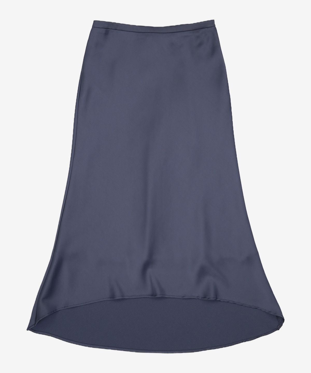 미쏘(MIXXO) 롱스커트 24
