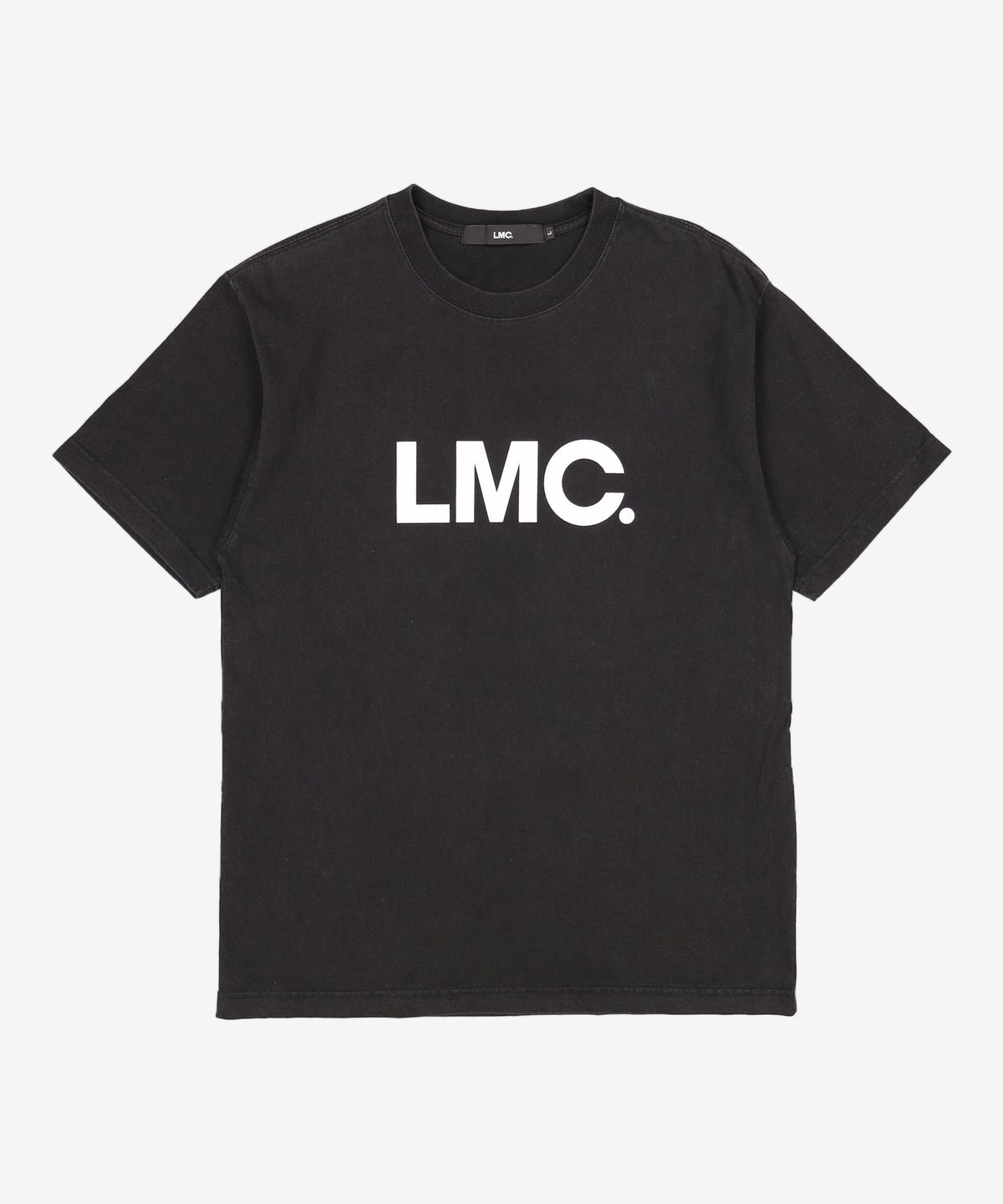 엘엠씨(LMC) 반소매 티셔츠 L