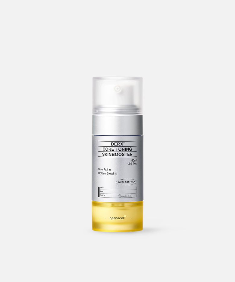 더마알엑스 코어 토닝 스킨부스터 50ml