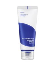 Thumbnail 0