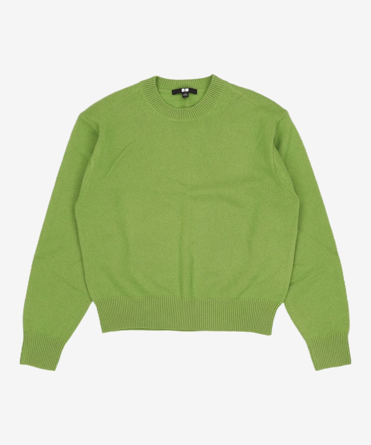 유니클로(UNIQLO) 니트/스웨터 S