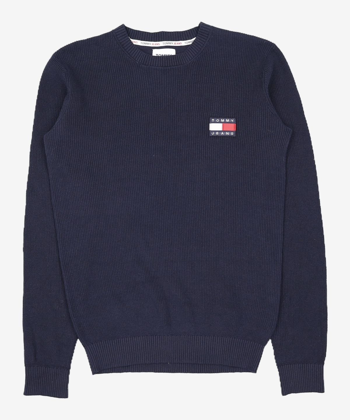 타미진스(TOMMY JEANS) 니트/스웨터 XL