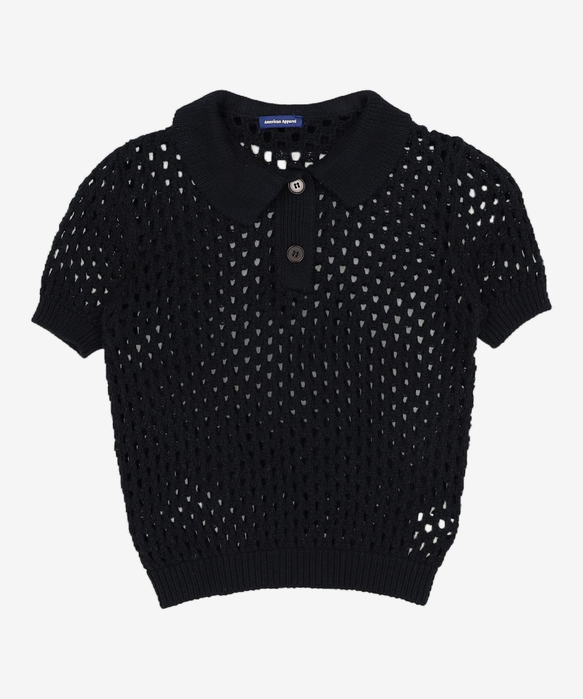 아메리칸 어패럴(AMERICAN APPAREL) 니트/스웨터 S