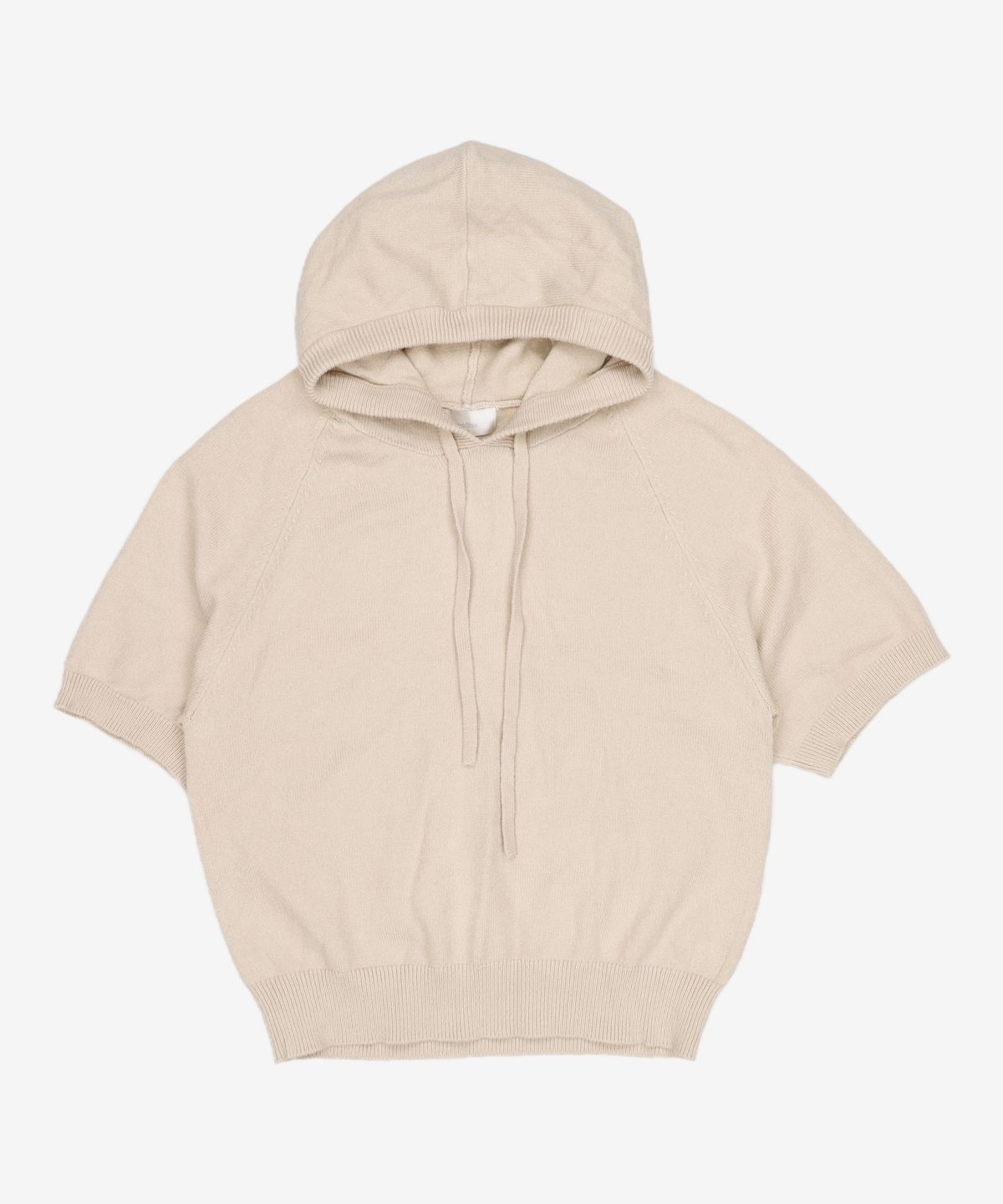 셀렙샵(CELEBSHOP) 후드 티셔츠 77