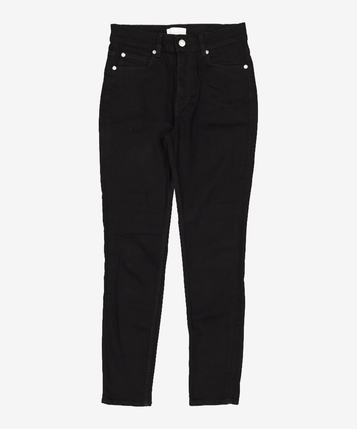 에이치앤엠(H&M) 청/데님 팬츠 160/72A