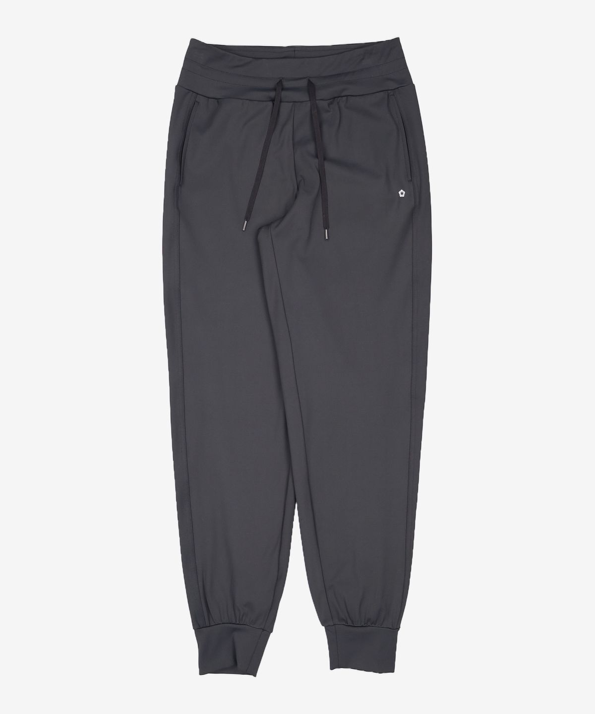 뮬라웨어(MULAWEAR) 조거 팬츠 S