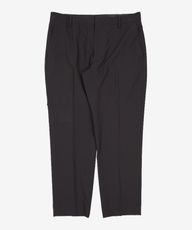 Thumbnail 0