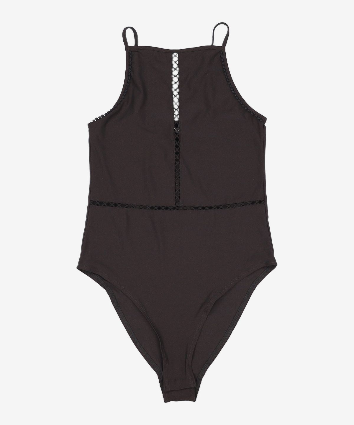 디바이디드에이치앤엠(DIVIDED H&M) 기타 상의 S