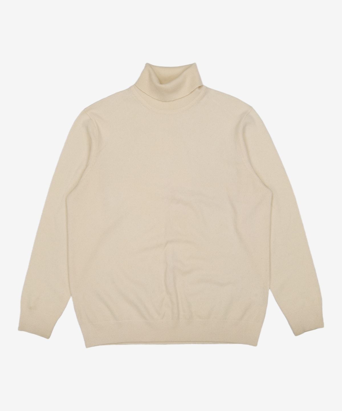 유니클로(UNIQLO) 니트/스웨터 6