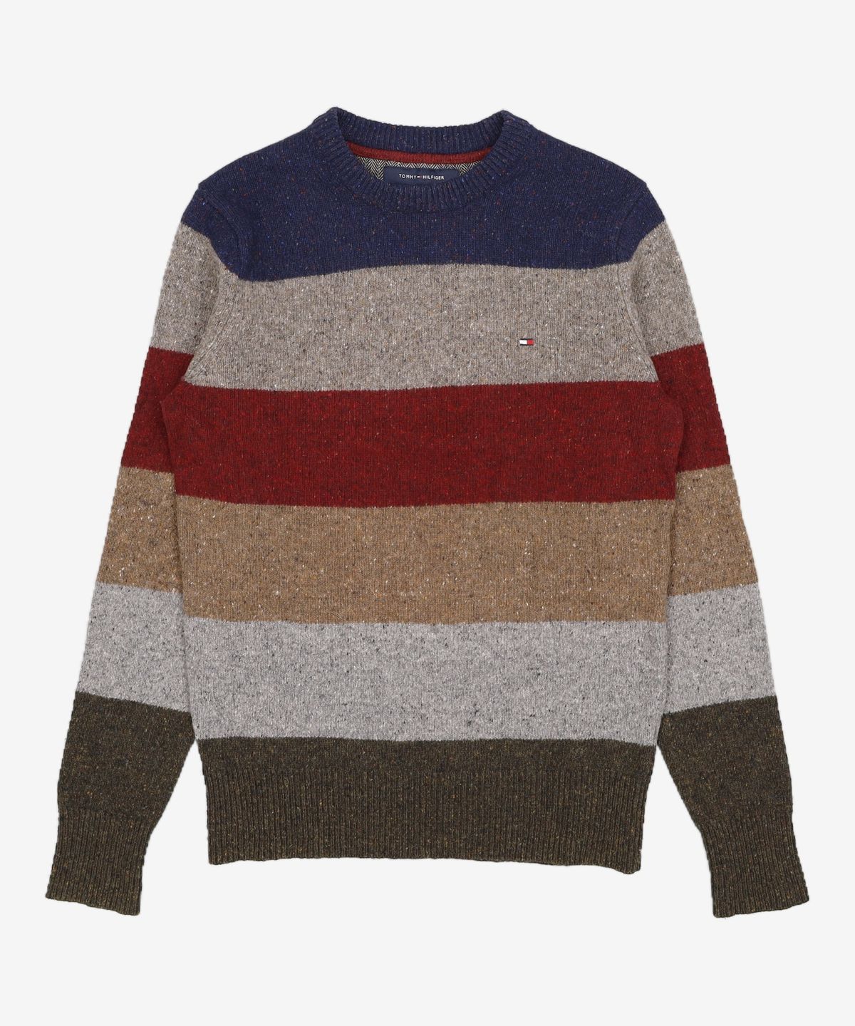 타미힐피거(TOMMY HILFIGER) 니트/스웨터 S