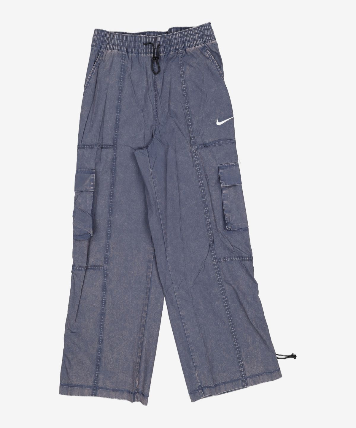 나이키(NIKE) 기타 바지 65