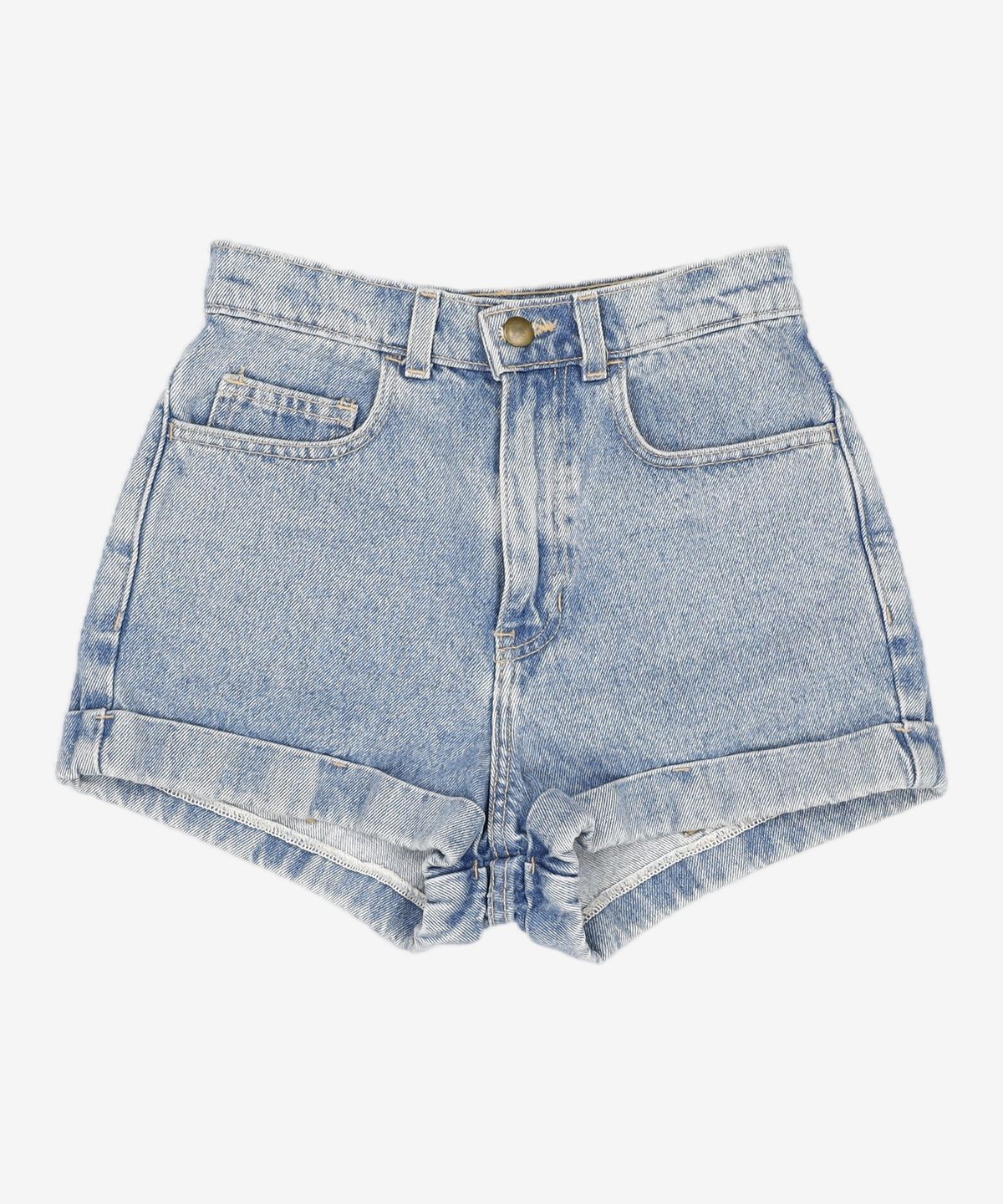아메리칸 어패럴(AMERICAN APPAREL) 숏팬츠 25