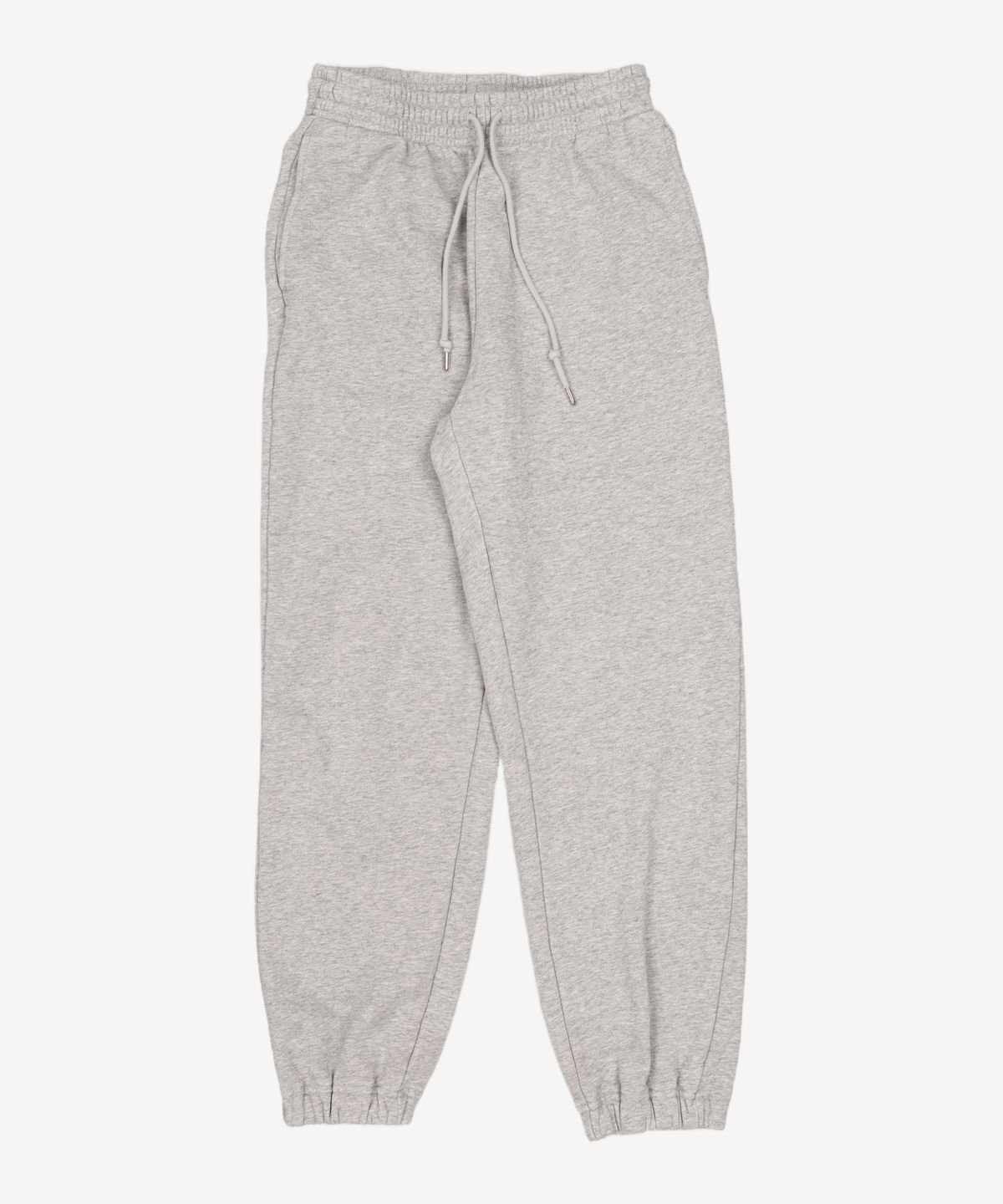 유니클로(UNIQLO) 조거 팬츠 S