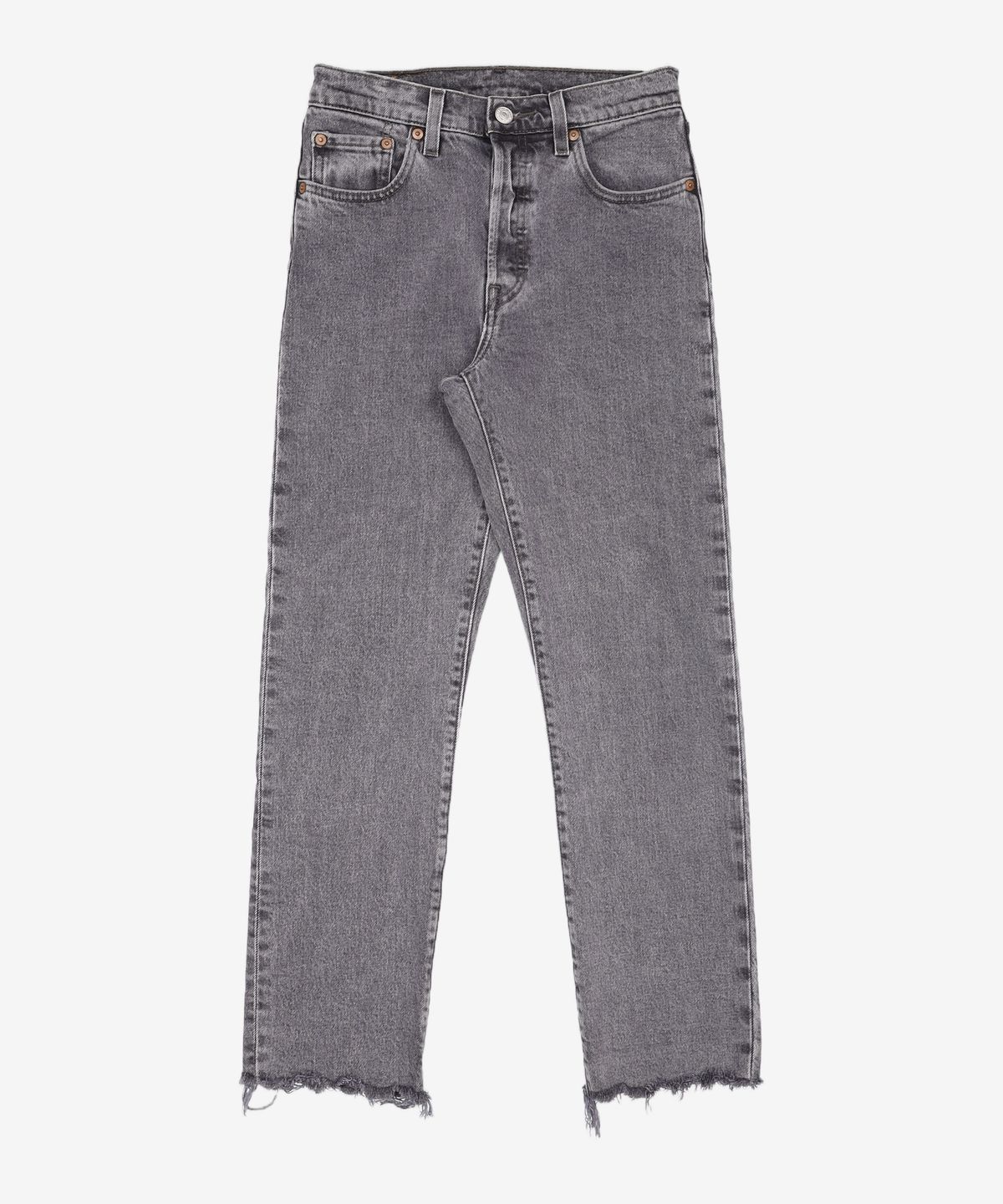 리바이스(LEVI'S) 청/데님 팬츠 W25 L28