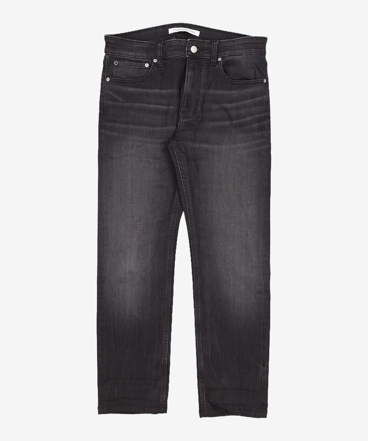 캘빈클라인 진(CALVIN KLEIN JEANS) 청/데님 팬츠 32