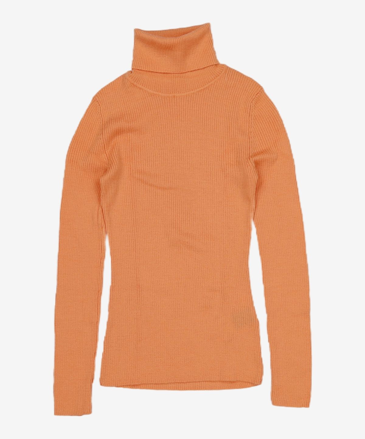 유니클로(UNIQLO) 니트/스웨터 S