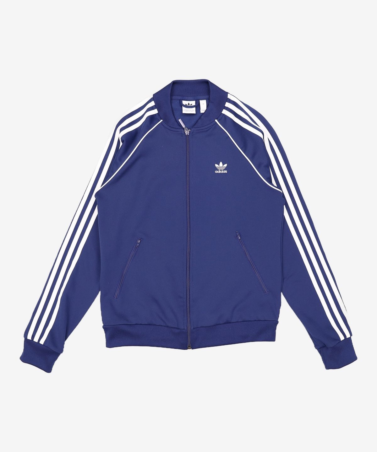 아디다스(ADIDAS) 트레이닝 재킷 M