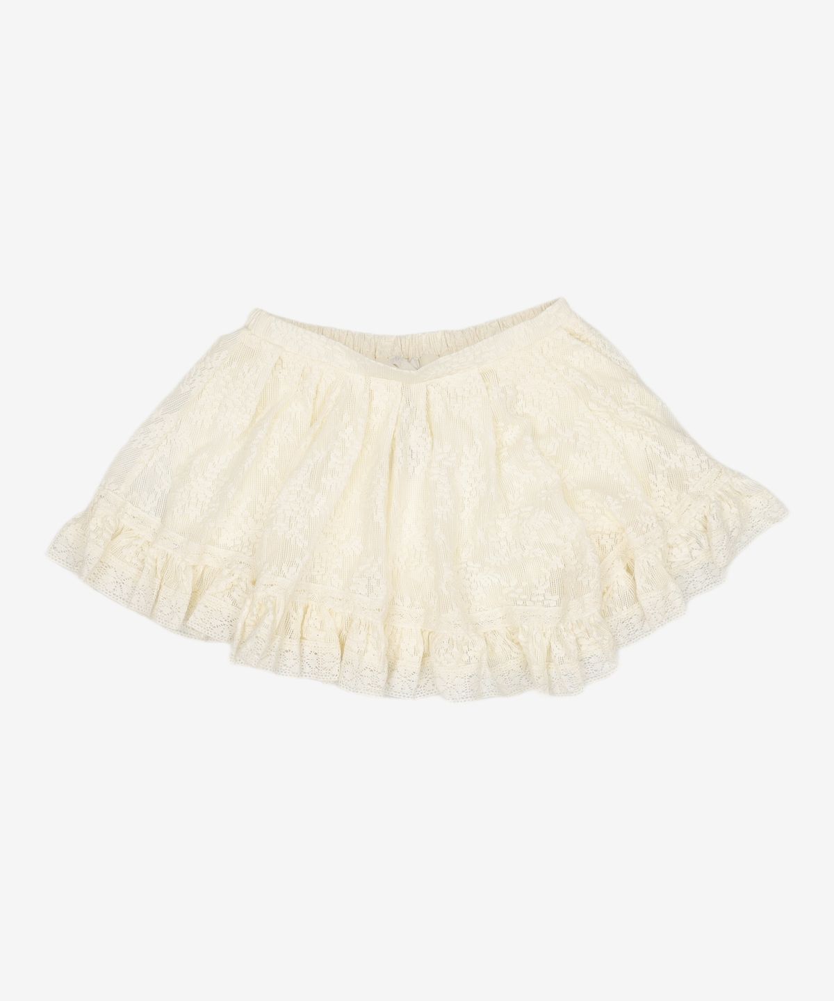 자라(ZARA) 미니스커트 S