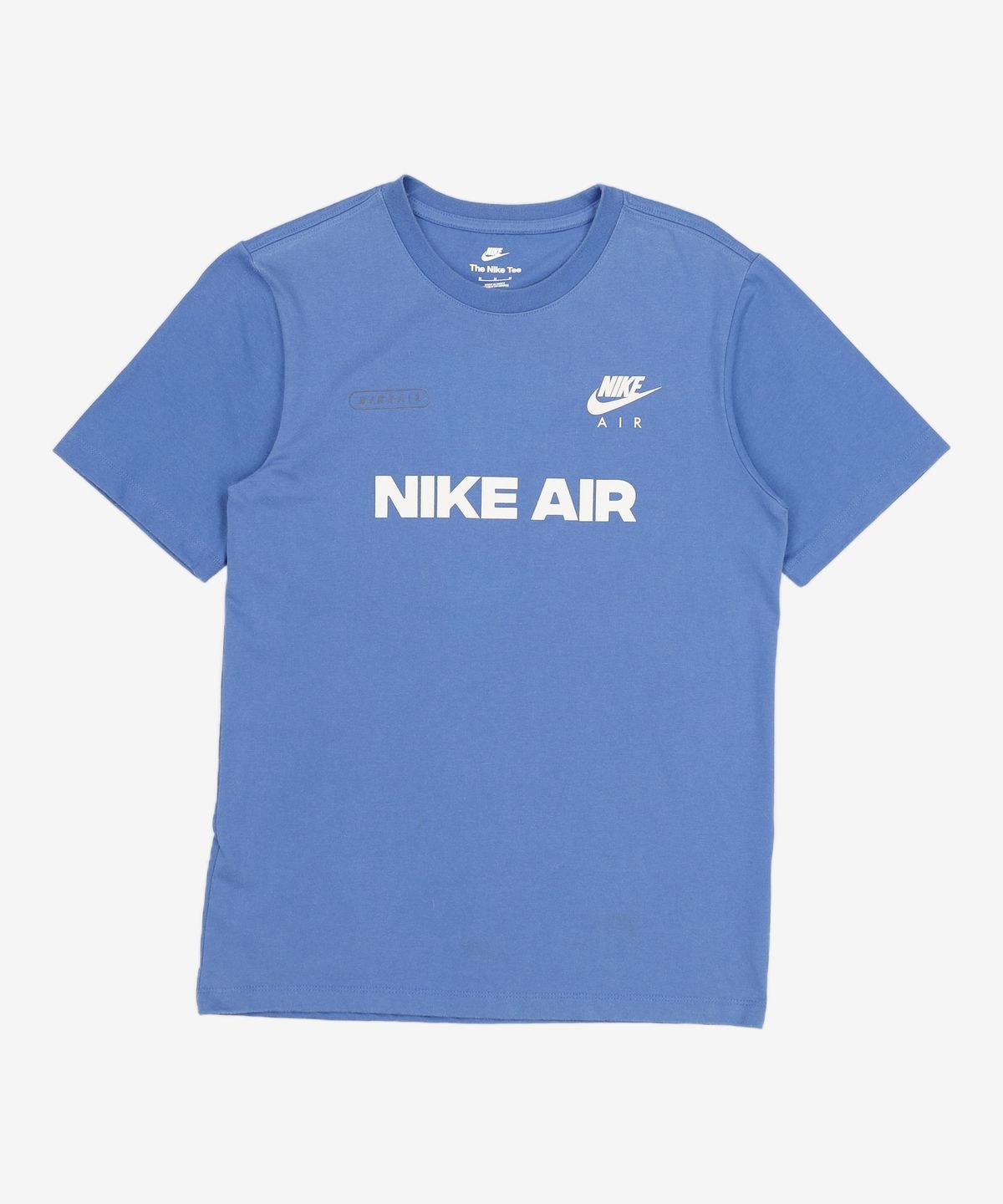 나이키(NIKE) 반소매 티셔츠 M
